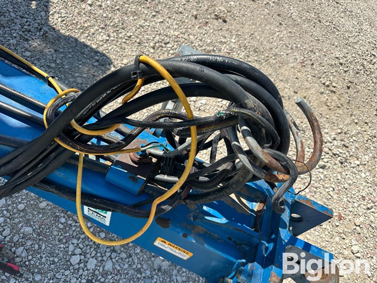 kinze-3600-image-10