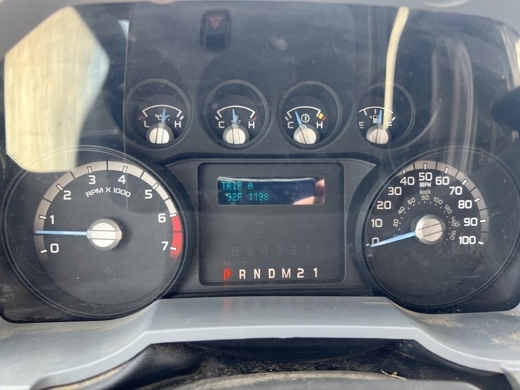 2016-ford-f350-sd-image-20