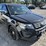 2017-ford-explorer-image-2