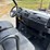 2023-polaris-ranger-1000-image-8