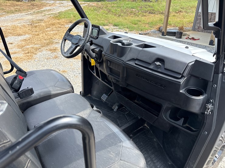 2023-polaris-ranger-1000-image-8