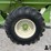 parker-250-image-9