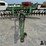 john-deere-510-image-2