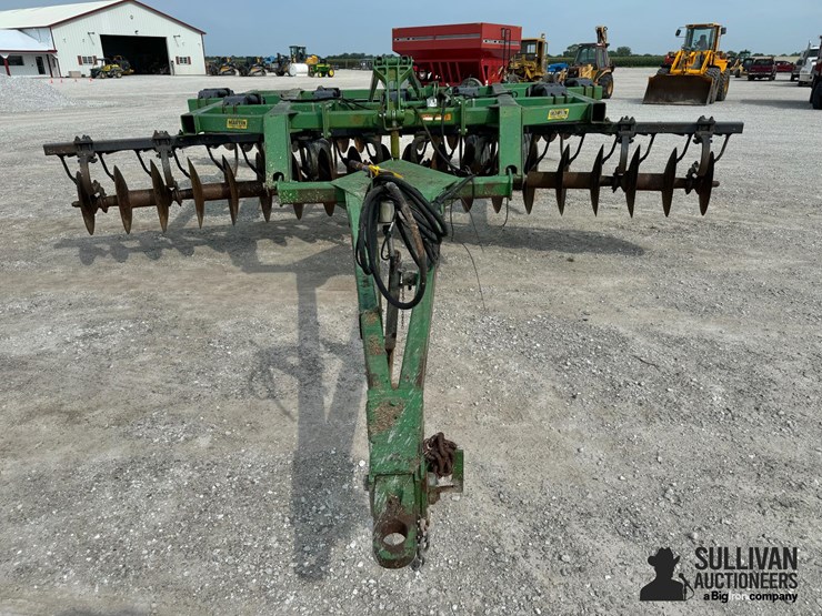 john-deere-510-image-2