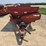 new-holland-155-image-2