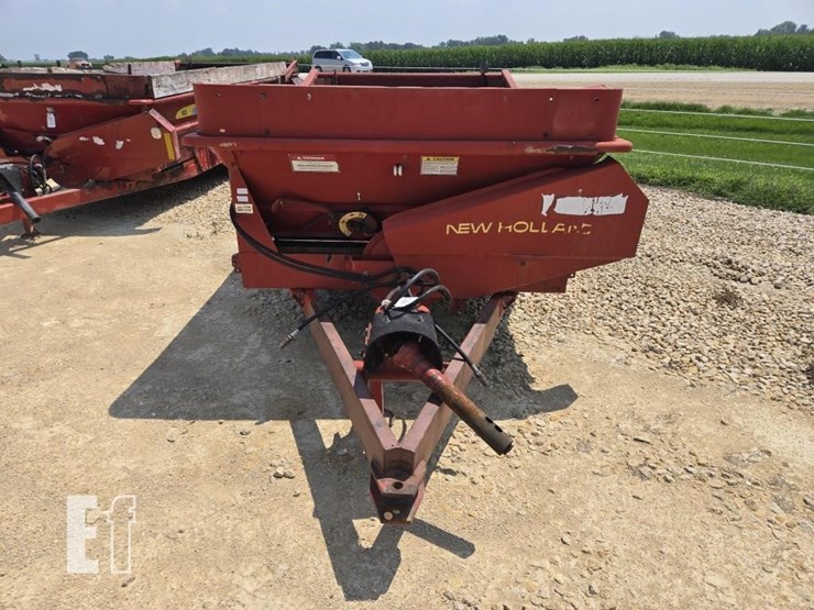 new-holland-155-image-2