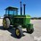 1976-john-deere-4430-image-3
