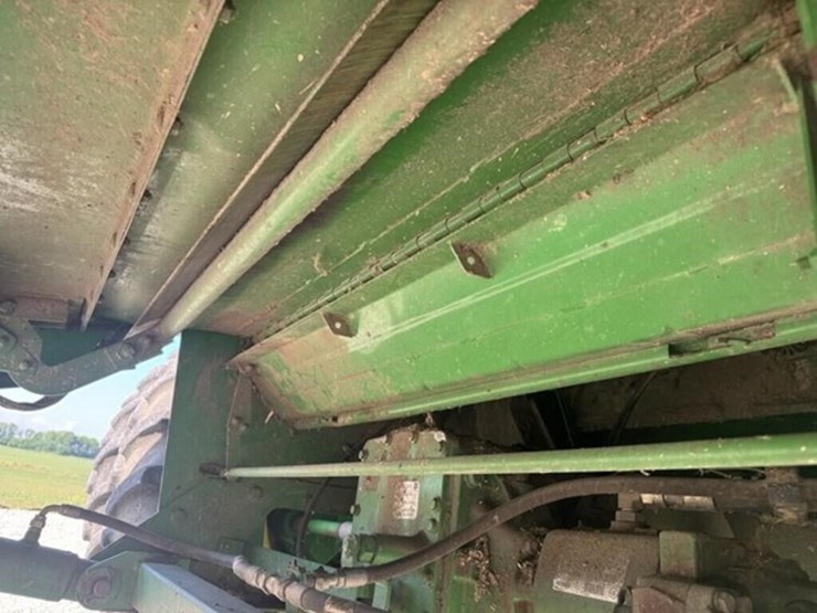 2007-john-deere-9760-sts-image-10