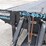 2005-landoll-hauloll-image-12