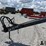 hesston-1160-image-15