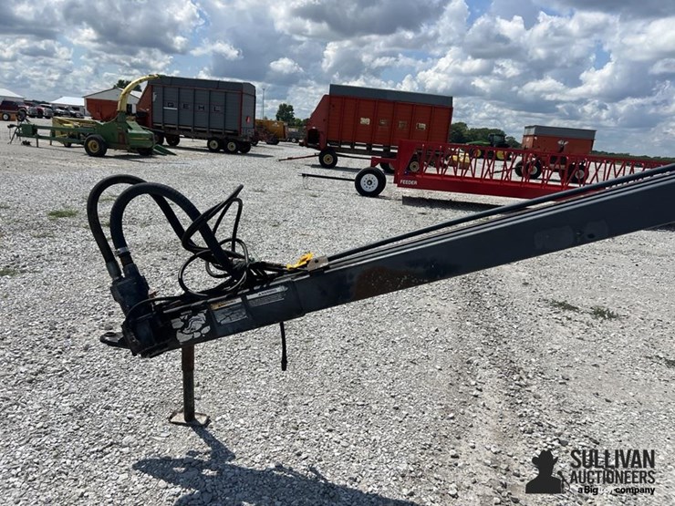 hesston-1160-image-15