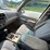 ford-explorer-image-7