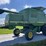 john-deere-9500-image-5