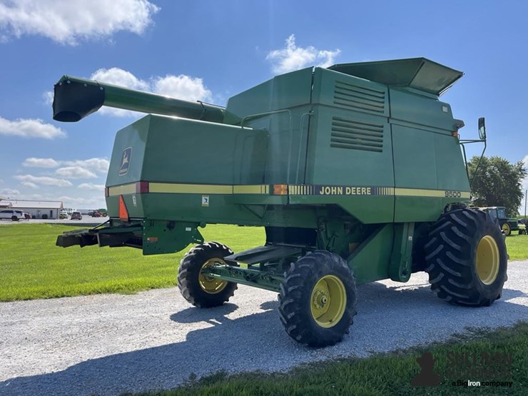 john-deere-9500-image-5