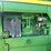 2000-john-deere-8410t-image-53