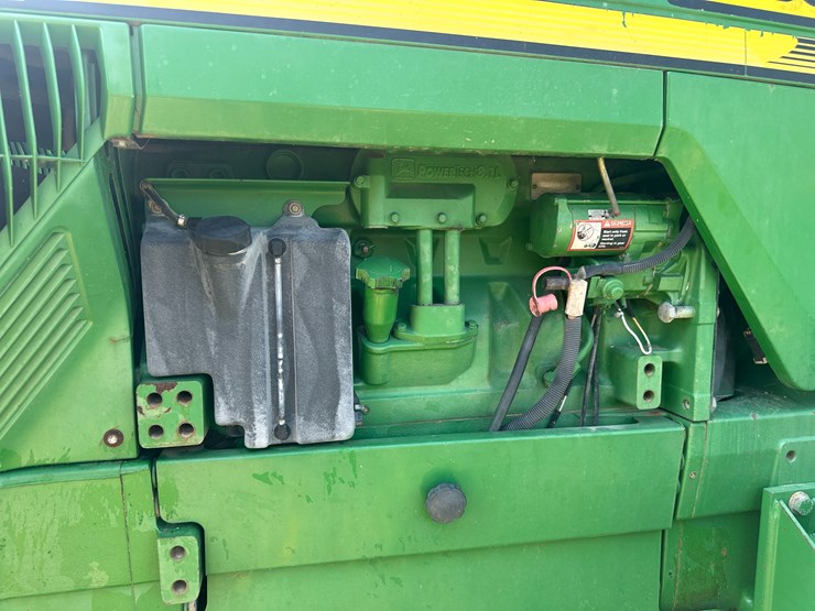 2000-john-deere-8410t-image-53