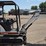 2001-bobcat-322d-image-4