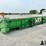 2013-john-deere-612c-image-7