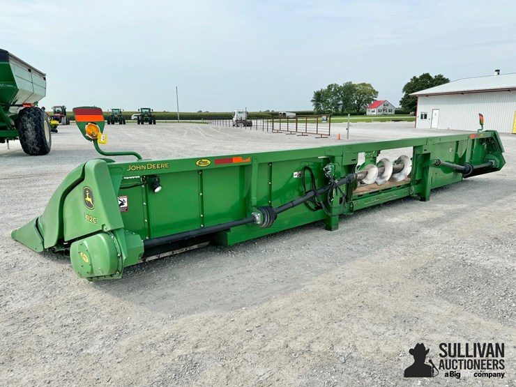 2013-john-deere-612c-image-7