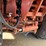 ditch-witch-350sx-image-16