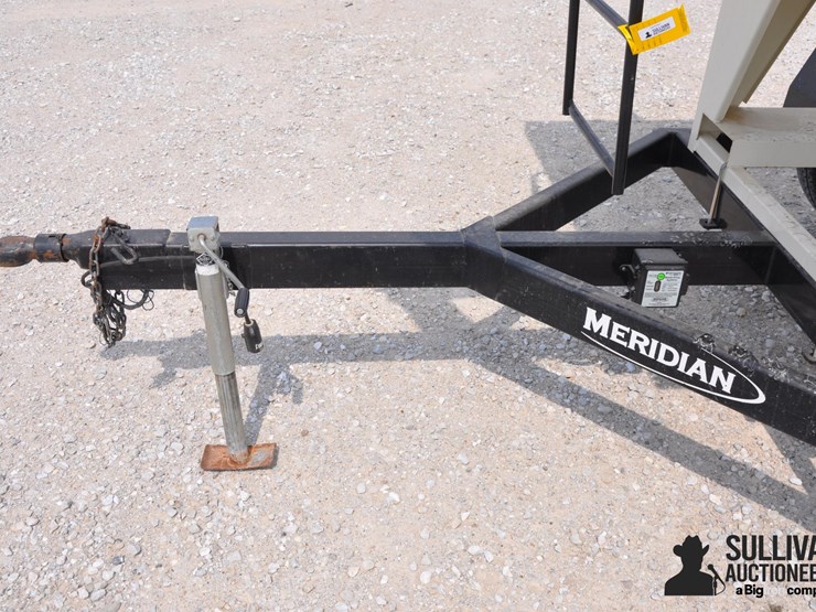 meridian-110bst-image-16