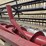 case-ih-1020-image-9