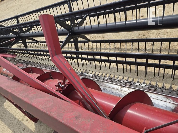 case-ih-1020-image-9