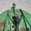 john-deere-mx6-image-17