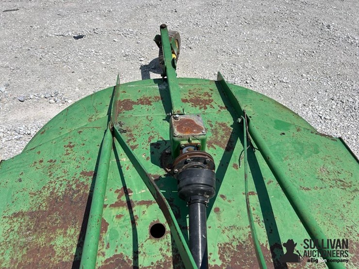 john-deere-mx6-image-17