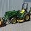 john-deere-4300-image-1