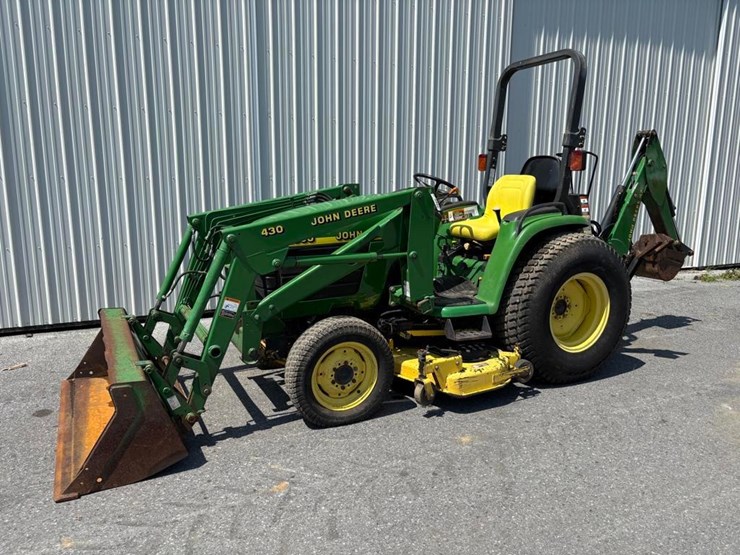 john-deere-4300-image-1
