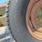 john-deere-101-image-12