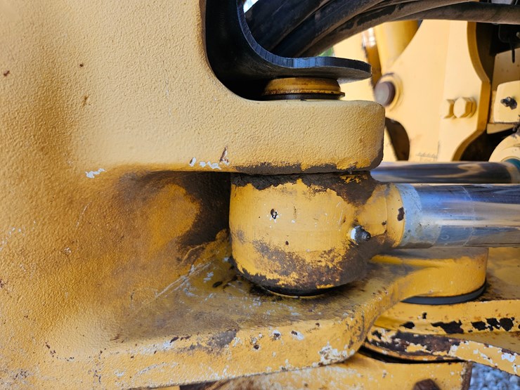 2012-deere-310sk-image-83