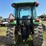 john-deere-5420-image-7