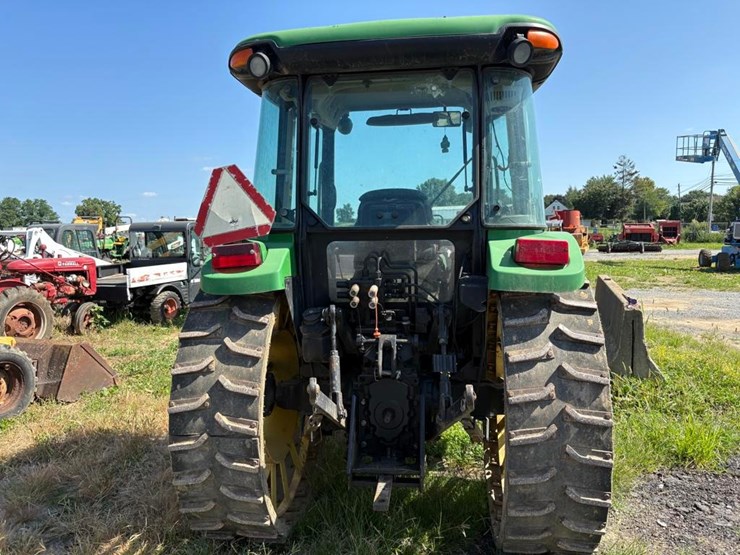 john-deere-5420-image-7