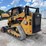 2023-caterpillar-259d3-image-15