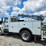 2008-international-durastar-4300-image-9