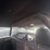 2017-ford-explorer-image-40