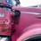 1995-kenworth-w900l-image-26