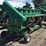 john-deere-893-image-1