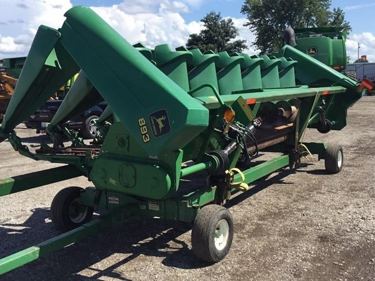 john-deere-893-image-1