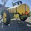 2018-farm-king-1460-image-15