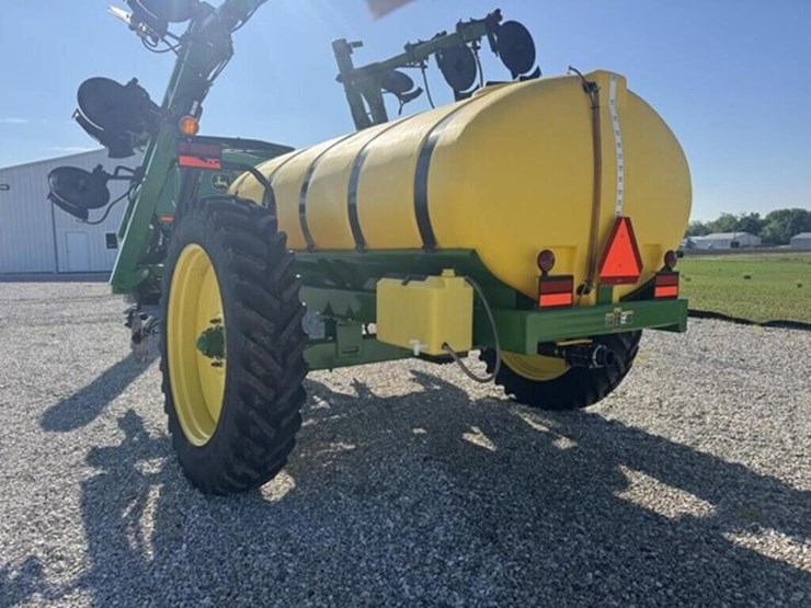 2018-farm-king-1460-image-15