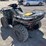 2023-polaris-sportsman-image-3