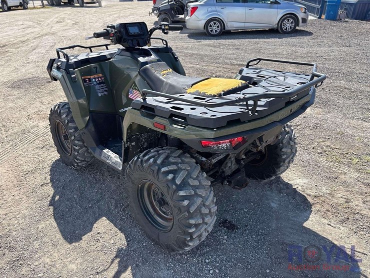 2023-polaris-sportsman-image-3