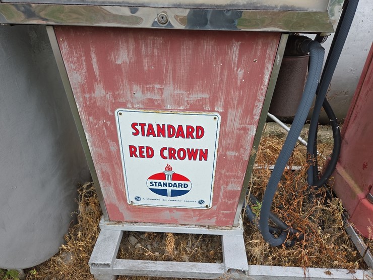 standard-fuel-pump-image-2