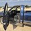 2002-chevrolet-silverado-2500-image-15
