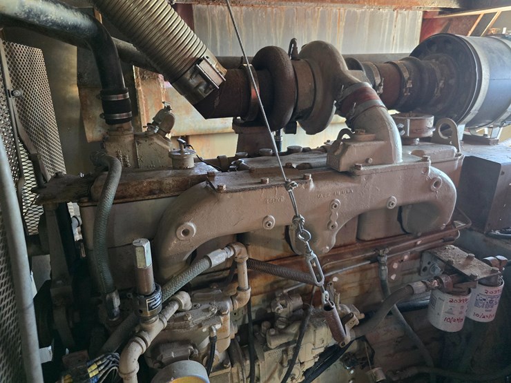 manitowoc-3900w-image-127