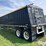2008-jet-grain-trailer-image-7