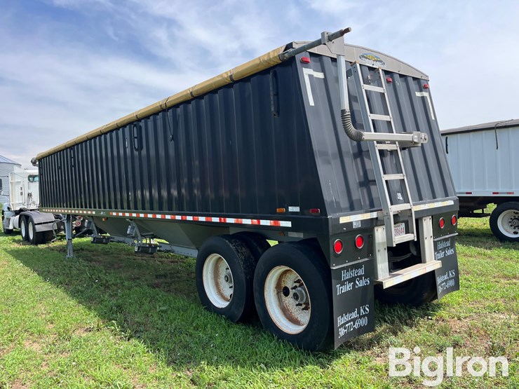 2008-jet-grain-trailer-image-7